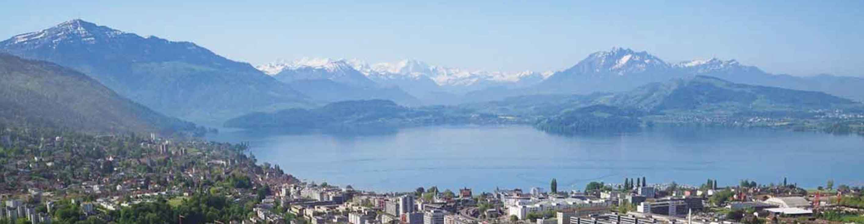 Tschümperlin Schuhe Zug Zugersee Tschümperlin Schuhe Zug Zugersee